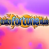 Fruity Fortune Plus